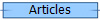 Articles