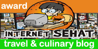 Internet Sehat