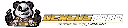 Densustoto