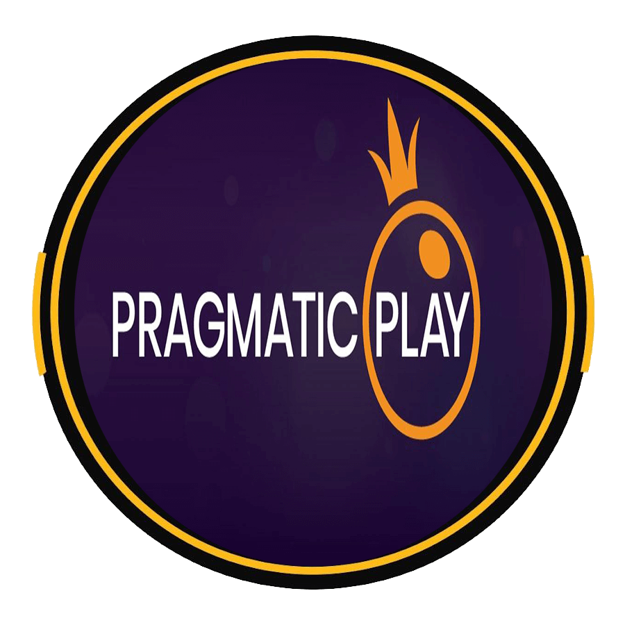 Pragmatic Play